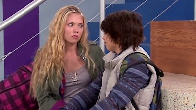 Max and Shred Season 1 Episode 14