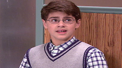 Max and Shred Season 1 Episode 18