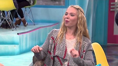 Max and Shred Season 1 Episode 22