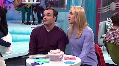 Max and Shred Season 1 Episode 23