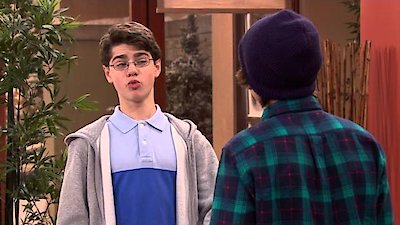 Max and Shred Season 1 Episode 24