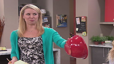 Max and Shred Season 1 Episode 27