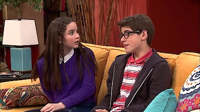 Max and Shred Season 2 Episode 2