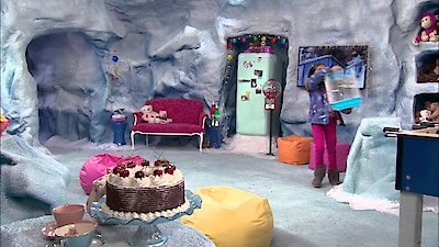 Max and Shred Season 2 Episode 3