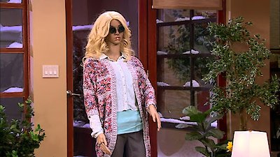 Max and Shred Season 2 Episode 5