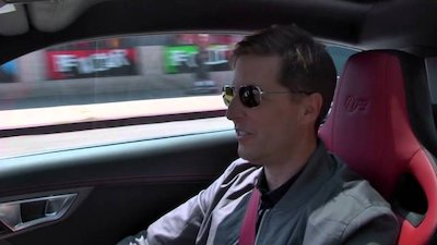 Car Matchmaker Season 1 Episode 7