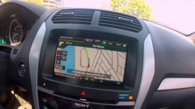 Car Matchmaker Season 1 Episode 8