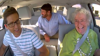 Car Matchmaker Season 1 Episode 9