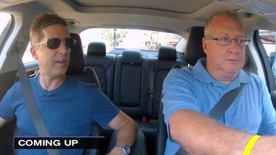 Car Matchmaker Season 1 Episode 10