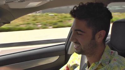 Car Matchmaker Season 1 Episode 12