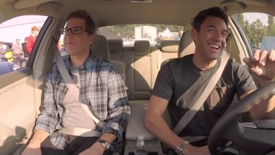 Car Matchmaker Season 1 Episode 13