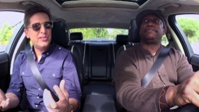 Car Matchmaker Season 2 Episode 2