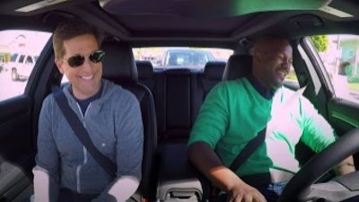 Car Matchmaker Season 2 Episode 1