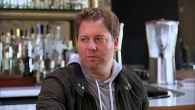 Car Matchmaker Season 2 Episode 3