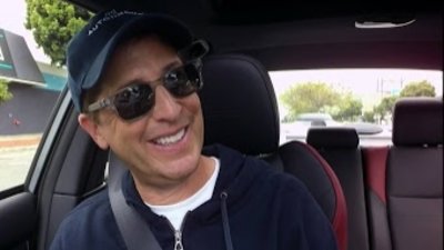 Car Matchmaker Season 2 Episode 5