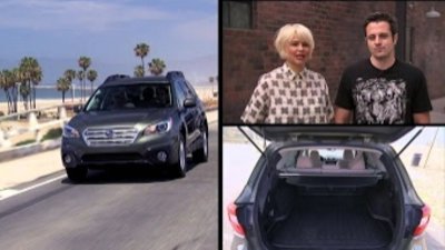 Car Matchmaker Season 2 Episode 7