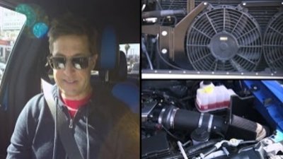 Car Matchmaker Season 2 Episode 8