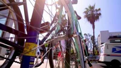 Car Matchmaker Season 2 Episode 11