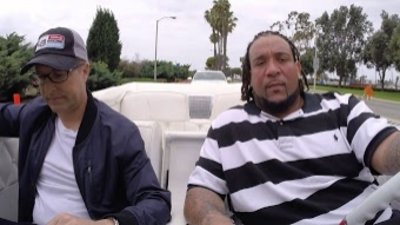 Car Matchmaker Season 2 Episode 12