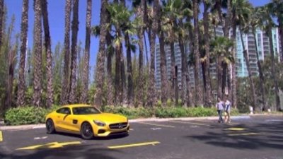 Car Matchmaker Season 2 Episode 14