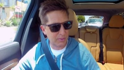 Car Matchmaker Season 2 Episode 16