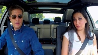 Car Matchmaker Season 2 Episode 17