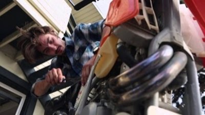 Car Matchmaker Season 2 Episode 18