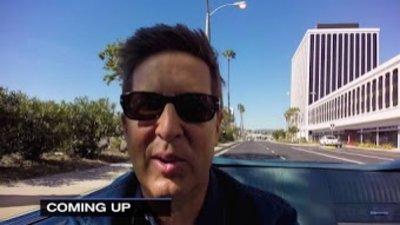 Car Matchmaker Season 3 Episode 1