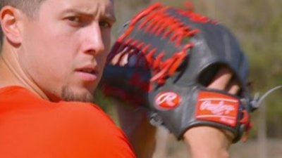 Car Matchmaker Season 3 Episode 2