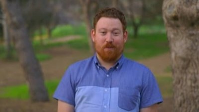 Car Matchmaker Season 3 Episode 3