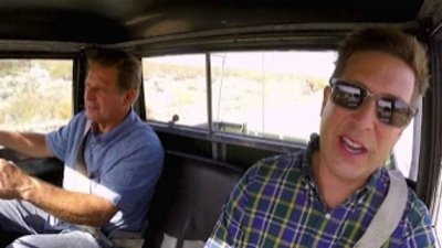 Car Matchmaker Season 3 Episode 5