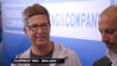 Car Matchmaker Season 3 Episode 6