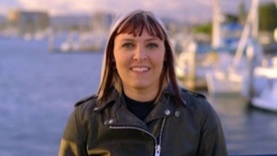 Car Matchmaker Season 3 Episode 8