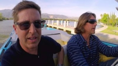 Car Matchmaker Season 3 Episode 9