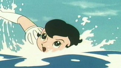 Princess Knight Season 1 Episode 7