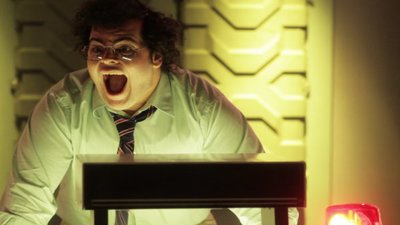 Gigi: Almost American Season 1 Episode 8