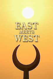 East Meets West (2014)
