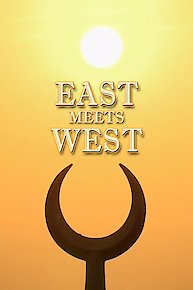 East Meets West (2014)