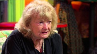 Tiny & Shekinah's Weave Trip Season 1 Episode 3