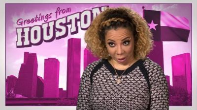 Tiny & Shekinah's Weave Trip Season 1 Episode 4