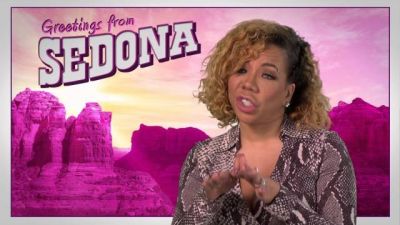 Tiny & Shekinah's Weave Trip Season 1 Episode 7