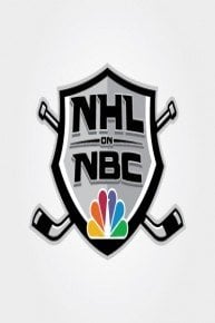 Hockey Night Live on NBC