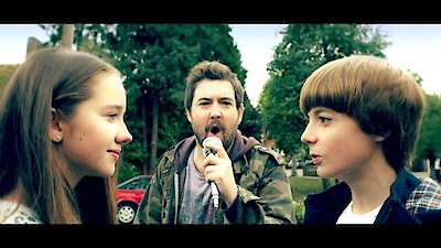 Uncle Season 1 Episode 3