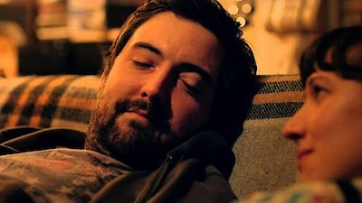 Uncle Season 1 Episode 5