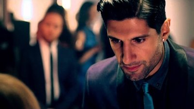 Uncle Season 1 Episode 6