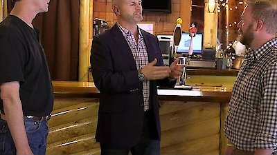 Resort Rescue Season 1 Episode 3