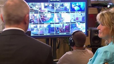 Resort Rescue Season 1 Episode 6