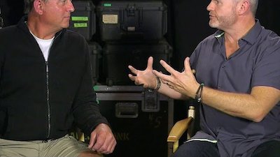 Resort Rescue Season 1 Episode 13