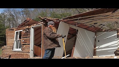 Barnwood Builders Season 5 Episode 2