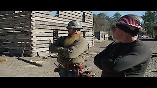 Watch Barnwood Builders Season 6 Episode 10 - Boneyard Punch List